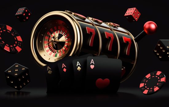 SlotMachine-scaled-1 SlotMachine-scaled-1